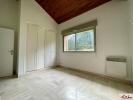 Acheter Prestige Castanet-tolosan 540000 euros