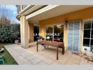For sale Apartment Chateauneuf-le-rouge 13790 88 m2 4 rooms