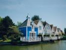 Vente Appartement Argoules 80
