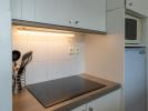 Acheter Appartement Argoules Somme