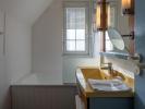 Acheter Appartement Argoules 129500 euros