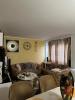 Annonce Vente 3 pièces Appartement Caluire-et-cuire