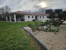 For sale House Labastide-du-temple  82100 120 m2 4 rooms