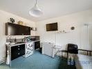 Apartment LA-BRESSE 
