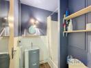 Apartment LA-BRESSE 