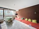 For sale Apartment La-bresse  88250 28 m2
