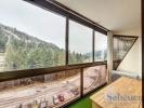 Apartment LA-BRESSE 