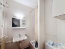 Apartment LA-BRESSE 