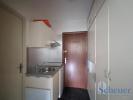 Apartment LA-BRESSE 