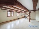 Apartment MOLSHEIM 