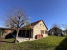 Annonce Vente 8 pices Maison Bussy