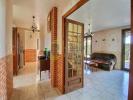 Acheter Maison 180 m2 Bussy