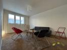 Annonce Vente 4 pièces Appartement Limoges