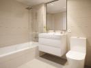 Annonce Vente Appartement Lyon-7eme-arrondissement