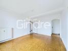Acheter Appartement 56 m2 Rillieux-la-pape