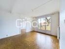 Acheter Appartement Rillieux-la-pape Rhone
