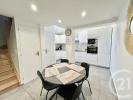 House LIMOGES 