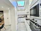 House LIMOGES 