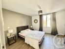 House LIMOGES 