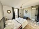 House LIMOGES 