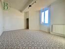 Annonce Vente 3 pices Appartement Verdiere