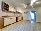 Acheter Appartement 60 m2 Verdiere