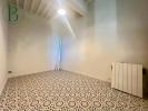 Acheter Appartement Verdiere Var