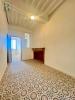 Acheter Appartement Verdiere 88000 euros