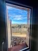 Vente Appartement Verdiere 83