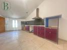 Annonce Vente 3 pices Appartement Verdiere