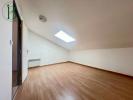 Acheter Appartement 60 m2 Verdiere