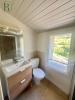 Acheter Appartement Verdiere Var