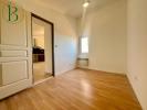 Acheter Appartement Verdiere 88000 euros