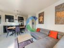 Annonce Vente 2 pièces Appartement Villeneuve-le-roi