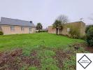 For sale House Montauban-de-bretagne  35360 125 m2 6 rooms