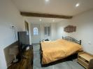 Acheter Prestige Limoux 392000 euros