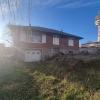 Annonce Vente 5 pièces Maison Villeneuve-d'ascq