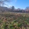 Acheter Maison 140 m2 Villeneuve-d'ascq