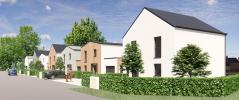 Vente Maison Liffre 35