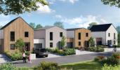 Annonce Vente 4 pièces Maison Liffre