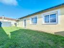 Acheter Maison 107 m2 Toussieu