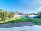 Acheter Maison Toussieu 315000 euros