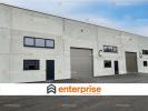 For rent Commerce Wattrelos  59150 292 m2