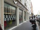 Annonce Location Local commercial Lyon-6eme-arrondissement