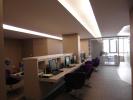 Louer Local commercial 178 m2 Lyon-6eme-arrondissement