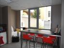 Louer Local commercial Lyon-6eme-arrondissement Rhone