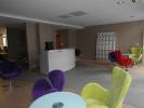 Louer Local commercial Lyon-6eme-arrondissement 46018 euros