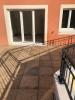Location Appartement Villeneuve-la-garenne 92