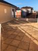 Annonce Location 3 pièces Appartement Villeneuve-la-garenne