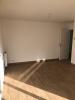 Louer Appartement 62 m2 Villeneuve-la-garenne